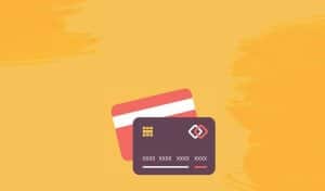 Cartão de crédito sem consulta