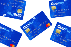 cartão de crédito para negativados sem anualidade