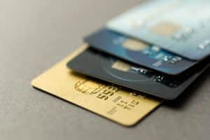 cartão de crédito para pessoas com crédito ruim