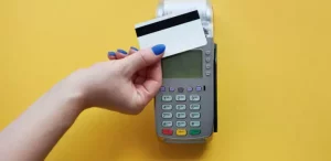 aumentar o limite do Cartão de Crédito