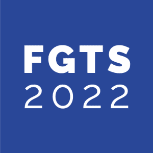fgts 2022