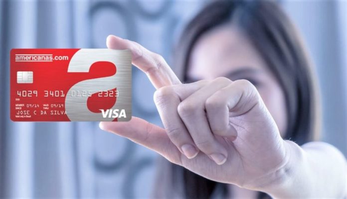 Cartao-de-credito-para-negativado-americanas--810x466