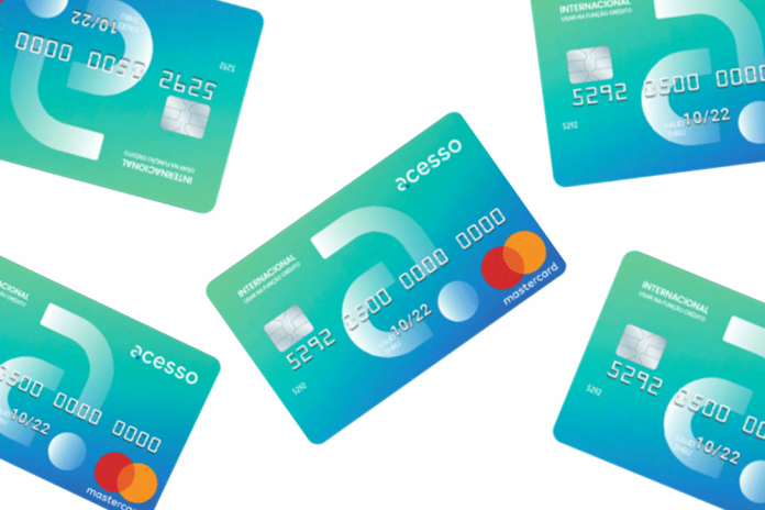 cartao-de-credito-3-1 cartão de crédito para pessoas com nome sujo