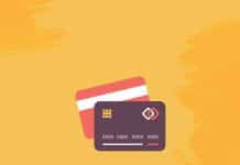 Cartão de crédito sem consulta ao nome sujo está circulando na internet