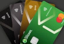 Conheça as novidades do cartão de crédito para pessoas com nome negativado para pessoas com nome negativado