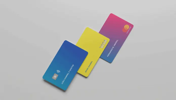 cartao-para-negativados Cartão de crédito com nome sujo