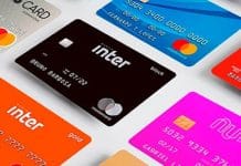 Cartão de crédito para negativados? Essa novidade existe sem anualidade Cartão de crédito para negativados