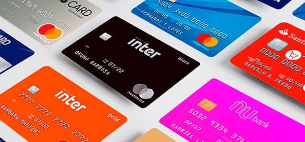 solicitar-cartao-de-credito-para-negativado-pela-internet Cartão de crédito para negativados