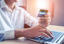 Saiba mais a respeito do cartão de crédito para consumidor com nome sujo