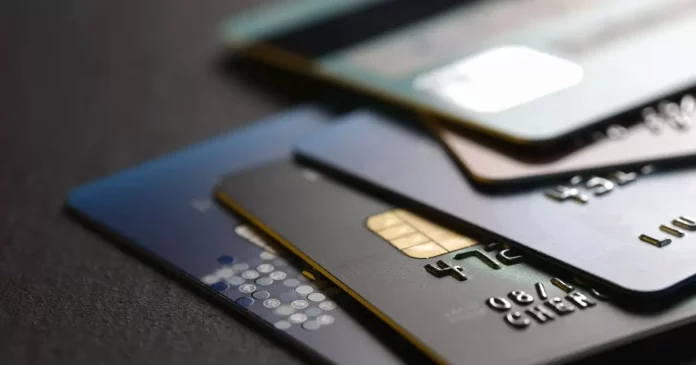cartao-de-credito-facil-aprovar Cartão de crédito com nome sujo