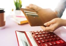 Cartão de crédito para negativados: hora de restabelecer a vida financeira