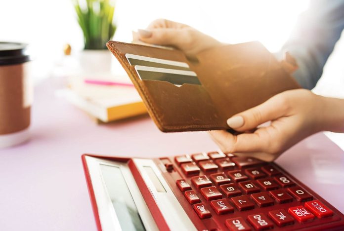 como-conseguir-cartao-de-credito-para-negativado