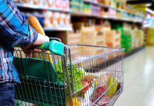 Como economizar nos supermercados e fazer uma compra completa economizar nos supermercados