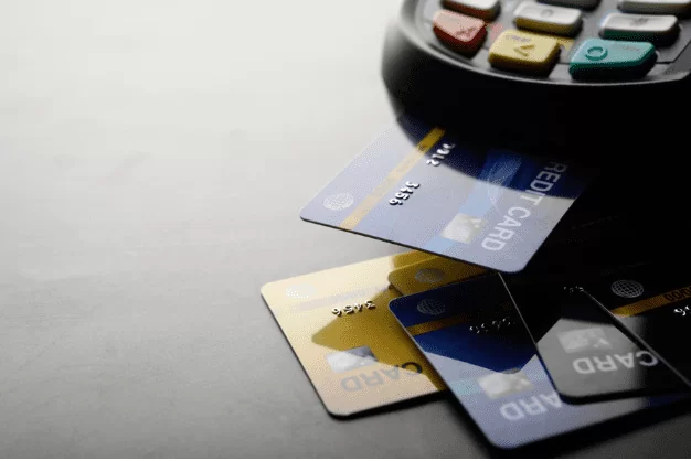melhores-cartoes-de-credito-para-negativados Cartão de crédito com nome sujo