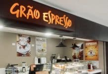 Conheça as 3 melhores franquias de cafeteria para investir melhores franquias de cafeteria para investir