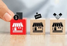 Quais são as franquias mais caras do mercado brasileiro? franquias mais caras