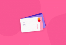 Entenda a lógica de quem sai de casa para tirar dúvidas de negativação sobre o cartão de crédito