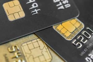 cartão de crédito sem consulta