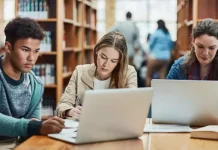 Faculdade particular boa em 2020: conheça as instituições mais bem avaliadas!