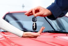 Financiamento de veículos fecha 2019 com excelentes números