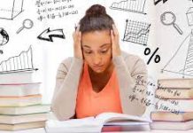 Quer estudar para o vestibular sem gastar muito? Confira 3 dicas!