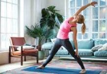 Esportes para praticar sem gastar dinheiro em 2020!