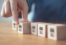 Nova Lei de Franquias: o que há para saber?