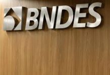 Descubra como conseguir empréstimo do BNDES para MEI