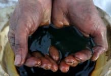 Por que deveríamos nos preocupar com o baixo preço do petróleo?