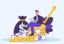 Descubra boas formas de conseguir dinheiro durante essa pandemia