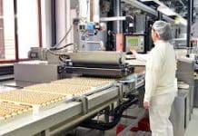 Auxílio do governo não chega a três de quatro micro e pequenas indústrias