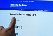 A consulta ao 2º lote de restituições do IR 2020 já foi liberada! Veja o que fazer!