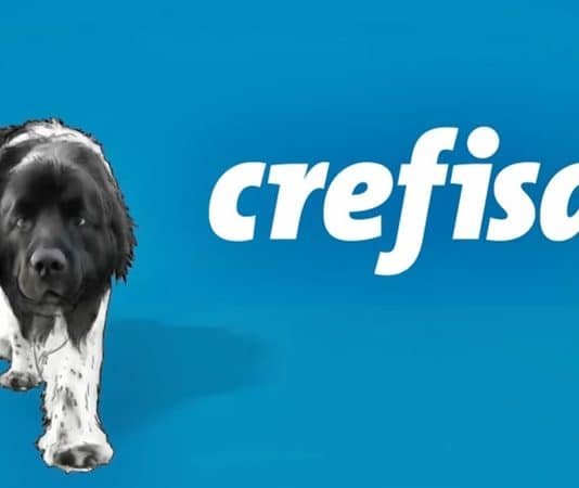 O Consignado Crefisa pode ser a sua saída!