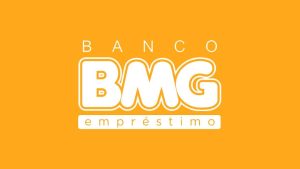 consignado do BMG