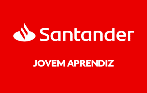 Jovem Aprendiz Santander