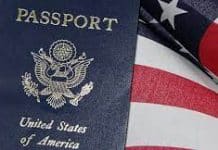 Programa facilita entrada de brasileiros aos Estados Unidos