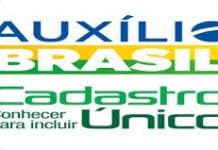 Auxílio Brasil Cadastro – Veja como se inscrever pelo aplicativo