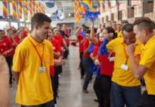 Jovem Aprendiz Assaí Atacadista – Inscrições Online e Benefícios