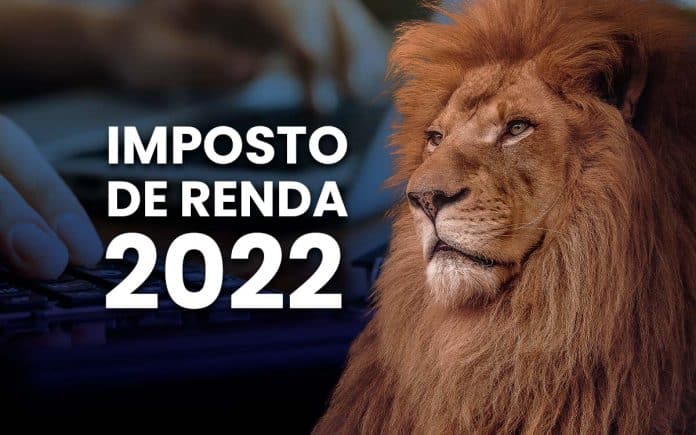 impostoderenda2022