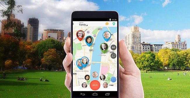 Localizador-Familiar-App-2