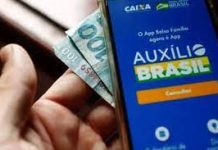 Auxílio Brasil R$400 – Como cadastrar e receber