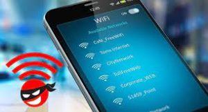5 Aplicativos para encontrar Redes Wi-Fi