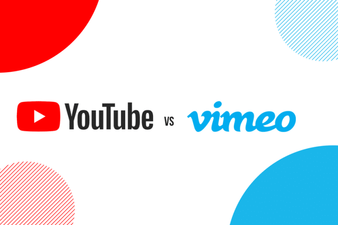 youtube-vs-vimeo-comparison