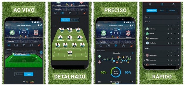 365scores-cke