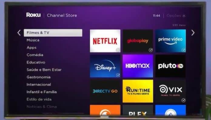 roku-tv-0422-1400x800-3