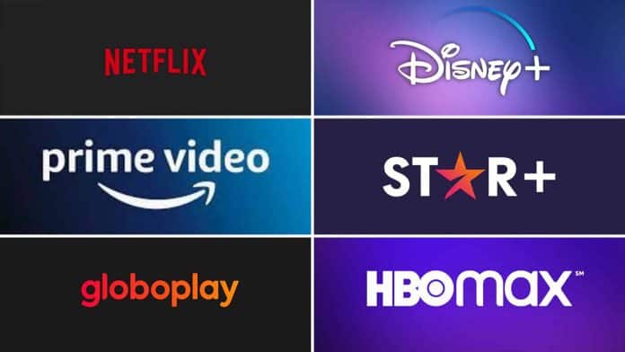 aplicativo-para-assistir-filmes-e-series-gratis