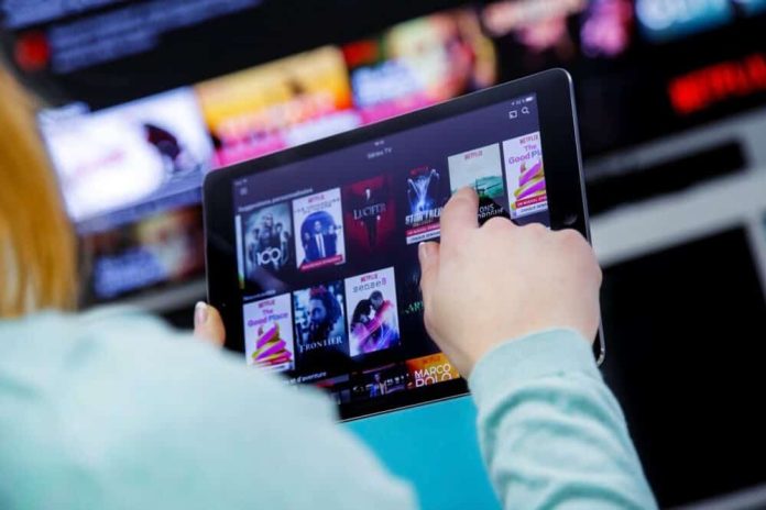 assistir-filmes-online-gratis-1024x682