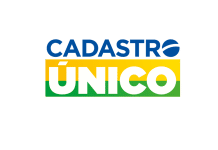 Inscrição no Cadastro Único – Confira o que é necessário