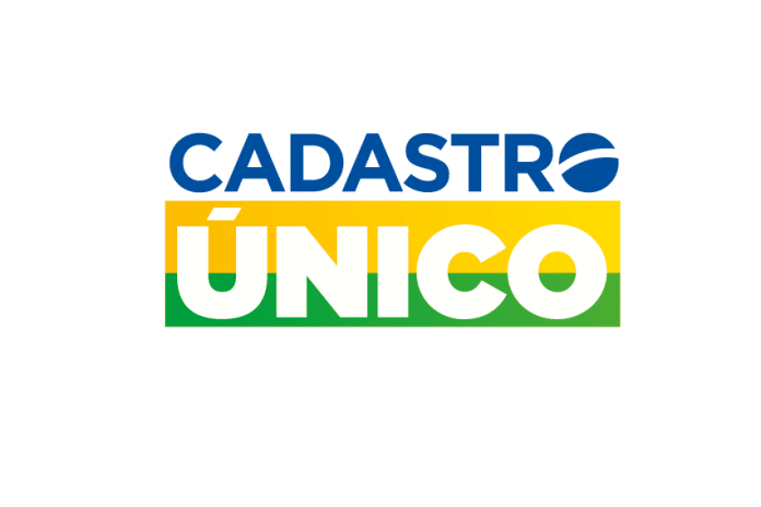 cadunico