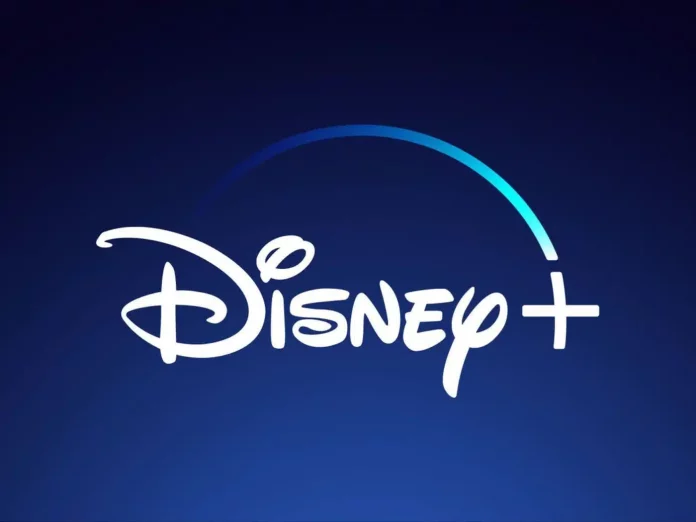 disney_plus_logo_1820